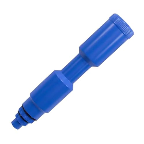 Hkfgdjdl Pool Skimmer Plug Blowout Ventile Pool Skimmer Guard Skimmer Winterization Plug Textur Geeignet für Pool Skimmer Hkfgdjdl Pool Skimmer Plug Blowout Ventile Pool Skimmer Guard Skimmer Winterization Plug Textur Geeignet für Pool Skimmer von Hkfgdjdl