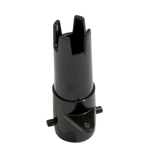 Hkfgdjdl Quick Deflate Liner Ventile Adapter Inflation Schlauchverbinder Effiziente Wartung Teil Pool Deflation Ventile Adapter Hkfgdjdl Quick Deflate Liner Ventile Adapter Inflation Schlauchverbinder Effiziente Wartung Teil Pool Deflation Ventile Adapter von Hkfgdjdl