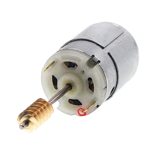 Hkfgdjdl Schlossmotor, Motor für C180 C200 C280 E260 E320 E350 GLK200 GLK350 410002013B Reparaturteile Hkfgdjdl Schlossmotor, Motor für C180 C200 C280 E260 E320 E350 GLK200 GLK350 410002013B Reparaturteile von Hkfgdjdl