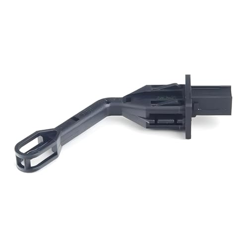 Hkfgdjdl Temperatursensoren, Auto-Verdampfer, Temperatursensoren, Thermistorsonde für W203, W204, W207, W209, W212, 2208300772 von Hkfgdjdl