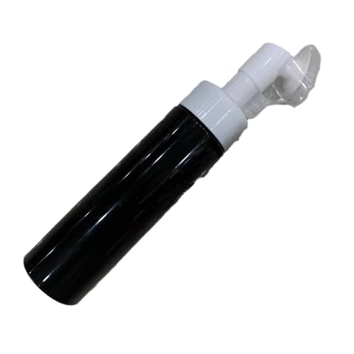 Hkfgdjdl Tragbare Pillendose Safe Versteck Dose Innovative Pillendose Safe Verdeckte Tasche zum Verstecken von Geld und kleinen Wertsachen Hkfgdjdl Tragbare Pillendose Safe Versteck Dose Innovative Pillendose Safe Verdeckte Tasche zum Verstecken von Geld und kleinen Wertsachen von Hkfgdjdl