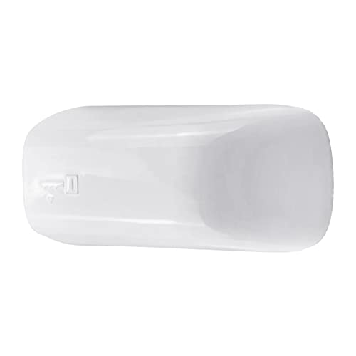 Hkfgdjdl Türgriffkappe für vorne hinten links rechts außen, schmutzabweisend, wasserdicht, kompatibel mit LR048299, Auto-Dekoration Hkfgdjdl Türgriffkappe für vorne hinten links rechts außen, schmutzabweisend, wasserdicht, kompatibel mit LR048299, Auto-Dekoration von Hkfgdjdl