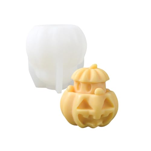 Hkfgdjdl Zarte Kerzenform Silikonform Kerzenherstellung Wiederverwendbare Kerze Epoxidform Gießformen Silikonform Hkfgdjdl Zarte Kerzenform Silikonform Kerzenherstellung Wiederverwendbare Kerze Epoxidform Gießformen Silikonform von Hkfgdjdl