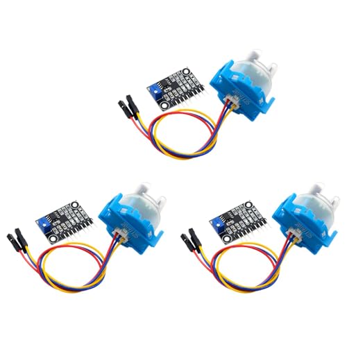 Hklshyd 3X TrüBungs Sensor Suspended Turbidity Value Erkennung Module Kit für Hklshyd 3X TrüBungs Sensor Suspended Turbidity Value Erkennung Module Kit für von Hklshyd