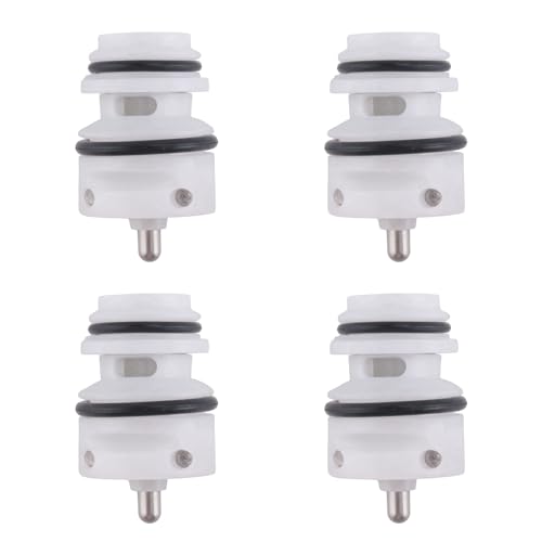 Hklshyd 4X TVA11 AuslöSe Ventil für Nagler Modelle N52FN N62FN N79RH N79WW N80SB N88RH N88WW Teile für Spulennagler B Hklshyd 4X TVA11 AuslöSe Ventil für Nagler Modelle N52FN N62FN N79RH N79WW N80SB N88RH N88WW Teile für Spulennagler B von Hklshyd