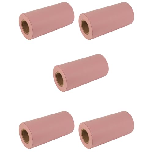 Hklshyd 5X BM 900S Silikon Kissen Isolator Glas Faser WäRme DäMmstoff auf Silikon Basis für Module von Hklshyd