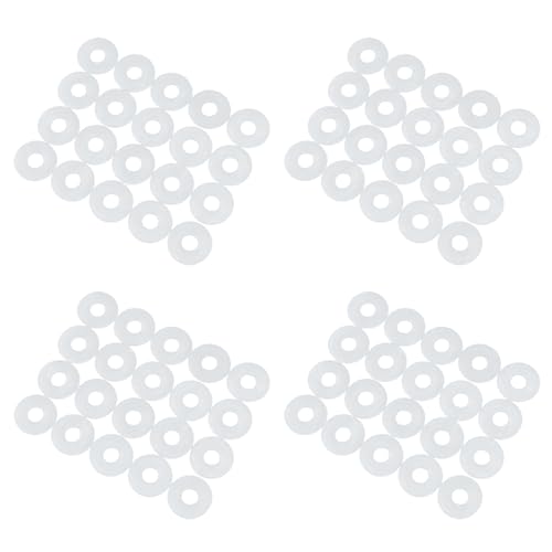 Hklshyd 80 StüCk Luftlos SprüHen Maschine Werkzeug VerläNgerung Stangen Dichtung SprüHen Staben Dichtung Luftlos SprüHen Maschinen ZubehöR Hklshyd 80 StüCk Luftlos SprüHen Maschine Werkzeug VerläNgerung Stangen Dichtung SprüHen Staben Dichtung Luftlos SprüHen Maschinen ZubehöR von Hklshyd