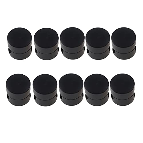 Hlennotor 10 Stück Haken Hook Super Load zum Aufhängen Von Lichtern zum Aufhängen An der Decke Hlennotor 10 Stück Haken Hook Super Load zum Aufhängen Von Lichtern zum Aufhängen An der Decke von Hlennotor