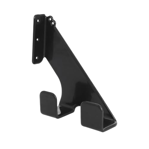 Hlennotor 1pcs Kettensägenbügel Garage Aufbewahrungskettensäge Rack Garage Aufbewahrungskettensäge Rack Organizer Hlennotor 1pcs Kettensägenbügel Garage Aufbewahrungskettensäge Rack Garage Aufbewahrungskettensäge Rack Organizer von Hlennotor