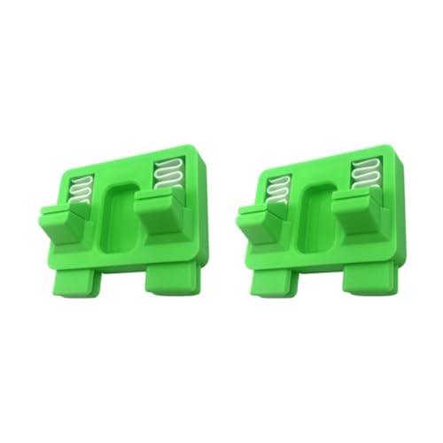 Hlennotor 2 Stk. L?tkabelklemmen L?ttischklemme Schwei?halterung f¨¹r Motherboard-L?tung ABS-Motherboard-L?t-Reparaturwerkzeug Gr¨¹n Hlennotor 2 Stk. L?tkabelklemmen L?ttischklemme Schwei?halterung f¨¹r Motherboard-L?tung ABS-Motherboard-L?t-Reparaturwerkzeug Gr¨¹n von Hlennotor