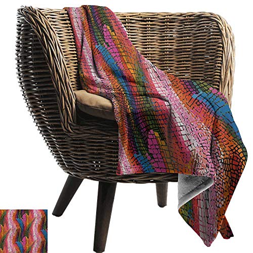 Hlennotor 2 Stück 5in1 Klimaanlagen Kupferrohr-Expander-Schlagbohrer-Swage-Rohr-Expander Weinrot & Schwarz Weiche Kupferrohrwerkzeuge für HVAC-Reparatur von Hlennotor