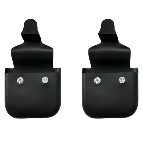 Hlennotor 2X Silikonhandschuh für Zapfsäule,Zapfsäulenhandschuh,Wiederverwendbarer Silikonhandschuh für Benzintank,Schutzhandschuh Schwarz Hlennotor 2X Silikonhandschuh für Zapfsäule,Zapfsäulenhandschuh,Wiederverwendbarer Silikonhandschuh für Benzintank,Schutzhandschuh Schwarz von Hlennotor