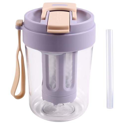 Hlennotor 330ml Cold Brew Coffee Maker Effizientes Filtrationssystem f¨¹r Den Heimgebrauch & Outdoor-Aktivit?ten Hlennotor 330ml Cold Brew Coffee Maker Effizientes Filtrationssystem f¨¹r Den Heimgebrauch & Outdoor-Aktivit?ten von Hlennotor