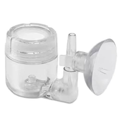 Hlennotor 4-In-1-CO2-Diffusor-Aerosolzerst?uber f¨¹r Aquarienpflanzen mit Saugnapf Hlennotor 4-In-1-CO2-Diffusor-Aerosolzerst?uber f¨¹r Aquarienpflanzen mit Saugnapf von Hlennotor
