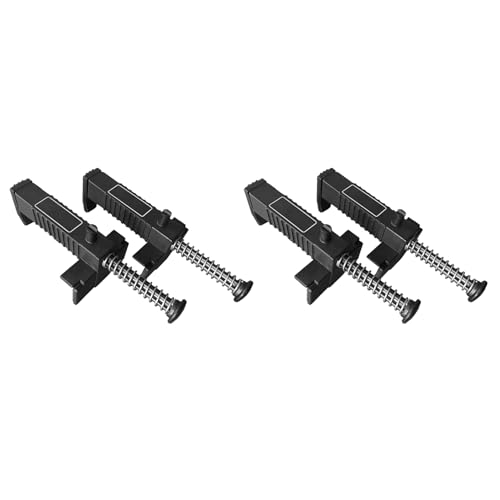 Hlennotor 4 Stücke Draht Schublade Werkzeug Fixer für Building Fixer Konstruktion Fixture Mauerwerk Leveler Werkzeuge Hlennotor 4 Stücke Draht Schublade Werkzeug Fixer für Building Fixer Konstruktion Fixture Mauerwerk Leveler Werkzeuge von Hlennotor