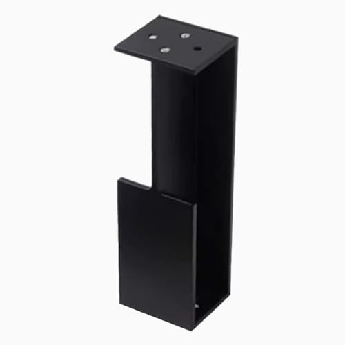Hlennotor 45MM Taschentürgriff Aus, Schiebetürknauf, Aluminiumlegierung, Eingebettete Möbelgriffe An der Seite Hlennotor 45MM Taschentürgriff Aus, Schiebetürknauf, Aluminiumlegierung, Eingebettete Möbelgriffe An der Seite von Hlennotor