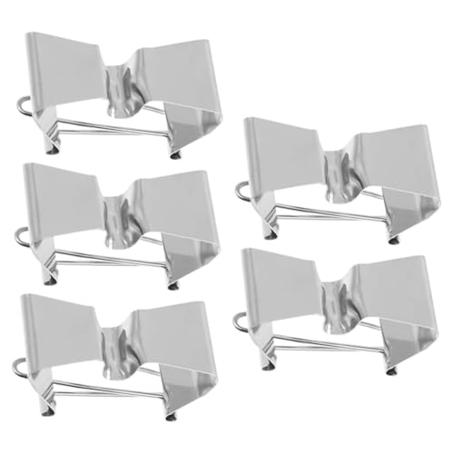Hlennotor 5 St¨¹ck Leinwandclips, Leinwandtr?ger, K¨¹nstlerbedarf, ?lgem?lde-Rahmenclips f¨¹r K¨¹nstler, ?lgem?lde-Rahmenklemme, Kunstbedarf Hlennotor 5 St¨¹ck Leinwandclips, Leinwandtr?ger, K¨¹nstlerbedarf, ?lgem?lde-Rahmenclips f¨¹r K¨¹nstler, ?lgem?lde-Rahmenklemme, Kunstbedarf von Hlennotor