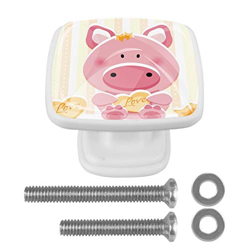 Hlennotor 5 St¨¹ck Momentan-Kippschalter, 12 V DC, 3 Positionen, 30 A, DPDT (EIN), Aus, (EIN), 6-Poliger Auto-Kippschalter mit Abdeckung f¨¹r Auto, Boot von Hlennotor