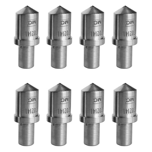 Hlennotor 8X Diamant für Härte Prüf Gerät RC-3 Härte Prüfgerät Härte Prüf Gerät Hlennotor 8X Diamant für Härte Prüf Gerät RC-3 Härte Prüfgerät Härte Prüf Gerät von Hlennotor
