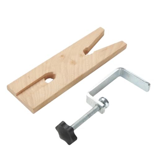 Hlennotor Arbeitstoly Werkzeug Workbench Work -Spiel für Schmuck und Uhr Reparatur und Schmuckhersteller Hlennotor Arbeitstoly Werkzeug Workbench Work -Spiel für Schmuck und Uhr Reparatur und Schmuckhersteller von Hlennotor