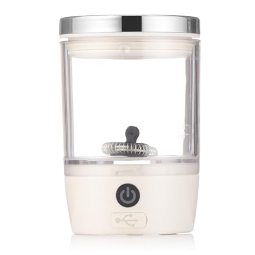 Hlennotor Automatische Kaffee Kaffee Elektrische Kaffee Milch Kunstermilch Kunst Kanteler Kutschfrotherei Beige Hlennotor Automatische Kaffee Kaffee Elektrische Kaffee Milch Kunstermilch Kunst Kanteler Kutschfrotherei Beige von Hlennotor