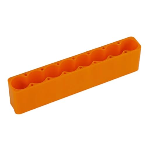 Hlennotor Batteriepackungsbehandlung 18650 Batteriespot Schwei?fixer f¨¹r Spot Schwei?er Einseitig Einseitig 8 Seiten 8 von Hlennotor