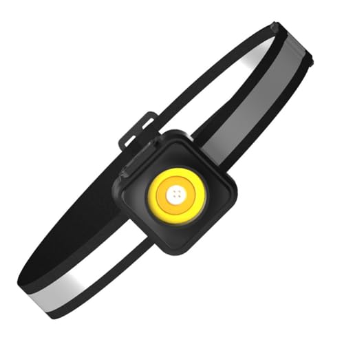 Hlennotor Beleuchtung der Spritzmaschine, USB-Airbrush-Licht, Universelles Spr¨¹hlicht, Einstellbare Beleuchtung, Suchlicht, F¨¹lllicht, Langlebig, Einfach zu Installieren, Einfach zu Verwenden Hlennotor Beleuchtung der Spritzmaschine, USB-Airbrush-Licht, Universelles Spr¨¹hlicht, Einstellbare Beleuchtung, Suchlicht, F¨¹lllicht, Langlebig, Einfach zu Installieren, Einfach zu Verwenden von Hlennotor