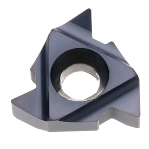 Hlennotor CNC-Gewindeeins?tze 27mm Drehwerkzeug 6.0ISO Gro?es Externes Gewinde, 6.0ISO Gro?es Internes Gewinde Hartmetalleins?tze 27ER 6.0 IOS Hlennotor CNC-Gewindeeins?tze 27mm Drehwerkzeug 6.0ISO Gro?es Externes Gewinde, 6.0ISO Gro?es Internes Gewinde Hartmetalleins?tze 27ER 6.0 IOS von Hlennotor