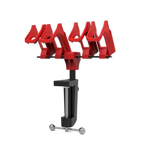 Hlennotor Der Quick-Pull-Stifthalter Ermöglicht eine Freie Einstellung und Aufbewahrung. 360-Grad-Drehung Hlennotor Der Quick-Pull-Stifthalter Ermöglicht eine Freie Einstellung und Aufbewahrung. 360-Grad-Drehung von Hlennotor