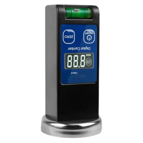 Hlennotor Digitales Ausrichtung auf Messger?t Automobile Allradausrichtungsstufe f¨¹r das Fahrwerk mit Allradausrichtung Des Automobils Hlennotor Digitales Ausrichtung auf Messger?t Automobile Allradausrichtungsstufe f¨¹r das Fahrwerk mit Allradausrichtung Des Automobils von Hlennotor
