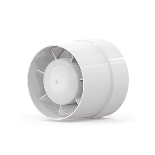 Hlennotor Duct Pressure Fan 4 "5" 6" Restraum-L¨¹ftungsventilator K¨¹chenwand-Luftreinigungsventilator Abluftventilator A Hlennotor Duct Pressure Fan 4 "5" 6" Restraum-L¨¹ftungsventilator K¨¹chenwand-Luftreinigungsventilator Abluftventilator A von Hlennotor