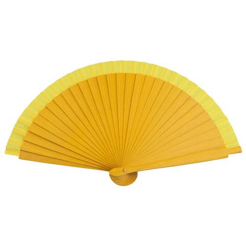 Hlennotor Einfacher Faltfächer Aus Reinem, Heimdekoration, Moderne Klassische Tanzaufführungen, Handfächer, Kunsthandwerk C Hlennotor Einfacher Faltfächer Aus Reinem, Heimdekoration, Moderne Klassische Tanzaufführungen, Handfächer, Kunsthandwerk C von Hlennotor
