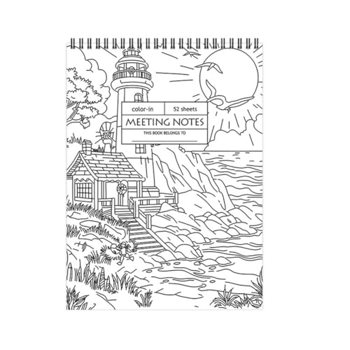 Hlennotor Färbung Notizbuch 2025 Beliebtes Malvorlagen Notizbuch Malvorlagen Notebook C. Hlennotor Färbung Notizbuch 2025 Beliebtes Malvorlagen Notizbuch Malvorlagen Notebook C. von Hlennotor