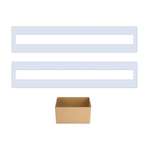 Hlennotor Faltbare Wiederverwendbare -Schablone f¨¹r Parkpl?tze, 2er-Set mit Pappschachtel, Ideal f¨¹r Markierung Von Gehwegen. Hlennotor Faltbare Wiederverwendbare -Schablone f¨¹r Parkpl?tze, 2er-Set mit Pappschachtel, Ideal f¨¹r Markierung Von Gehwegen. von Hlennotor