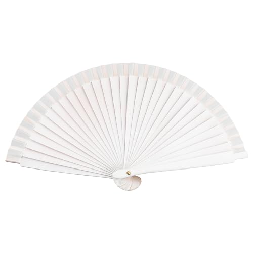 Hlennotor Faltfächer, Heimdekoration, Moderne Klassische Tanzaufführungen, Handfächer, Kunsthandwerk E Hlennotor Faltfächer, Heimdekoration, Moderne Klassische Tanzaufführungen, Handfächer, Kunsthandwerk E von Hlennotor