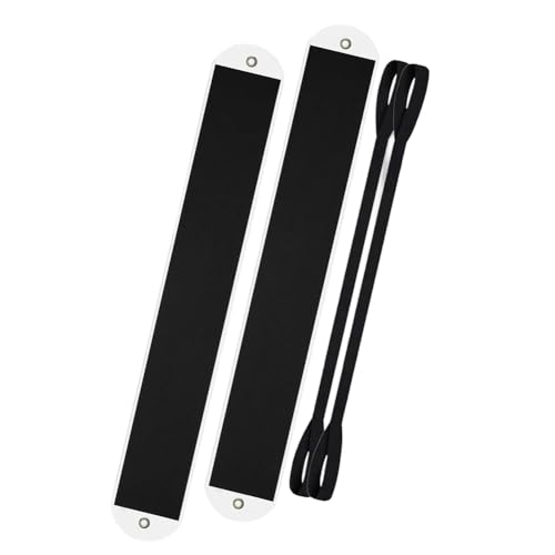 Hlennotor Gerätemöbel Slider mit Dicken Nicht-Kratzer-Pads-660 Pfund Kapazität für Hochleistungsteppich/Hartholz für Den Kühlschrankgebrauch Hlennotor Gerätemöbel Slider mit Dicken Nicht-Kratzer-Pads-660 Pfund Kapazität für Hochleistungsteppich/Hartholz für Den Kühlschrankgebrauch von Hlennotor