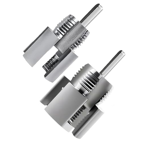 Hlennotor Gewindeschneidwerkzeug-Rohrgewinde-Gewinde-Werkzeug Dual-Funktion Rohrgewinde Schneidwerkzeug Hlennotor Gewindeschneidwerkzeug-Rohrgewinde-Gewinde-Werkzeug Dual-Funktion Rohrgewinde Schneidwerkzeug von Hlennotor