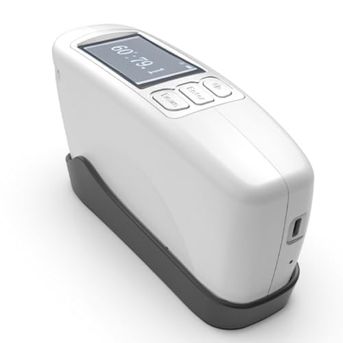 Hlennotor Gloss Meter -300 SE 0-200GU-Computerdatenanalyse mit Hoher Genauigkeit Von 0,2gu Hlennotor Gloss Meter -300 SE 0-200GU-Computerdatenanalyse mit Hoher Genauigkeit Von 0,2gu von Hlennotor