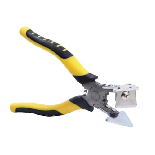Hlennotor Gummileistenschere T¨¹rrahmenschlitz Gummileisten-Klappschere 90 Grad Schere Winkelzange V- Hlennotor Gummileistenschere T¨¹rrahmenschlitz Gummileisten-Klappschere 90 Grad Schere Winkelzange V- von Hlennotor