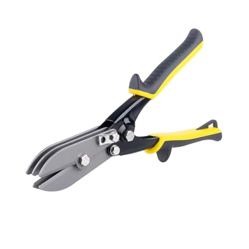 Hlennotor Hand Crimper für Kanäle Downspout Herdrohr 5 Blade Blech Crimper Multi Blade Crimps Werkzeugdienst Hlennotor Hand Crimper für Kanäle Downspout Herdrohr 5 Blade Blech Crimper Multi Blade Crimps Werkzeugdienst von Hlennotor