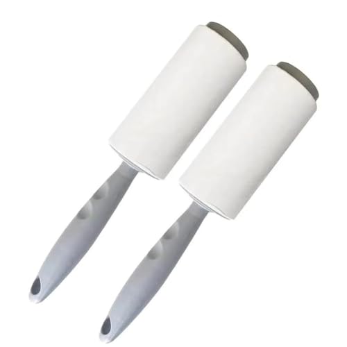 Hlennotor Haustierhaarentferner LintRoller Geheime Schmuckaufbewahrung Sicherheitssystem f¨¹r Zuhause von Hlennotor