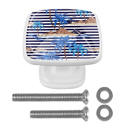 Hlennotor -Kabelbaumstecker, Kabelbaumstecker, Kunststoff-Kabelbaumstecker f¨¹r 12-Volt-Antriebsr?der, Preis: Batterie mit 12 AWG-Draht, 3 Austauschbare Sicherungen von Hlennotor