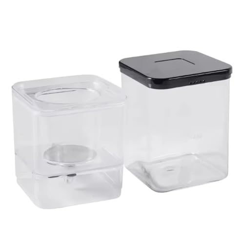 Hlennotor Kaltbr¨¹h-Drip-Kaffeekanne f¨¹r Zuhause Anlagen Kaltbr¨¹h-Drip-Kaffeekanne Glas-Kalttropfer Hlennotor Kaltbr¨¹h-Drip-Kaffeekanne f¨¹r Zuhause Anlagen Kaltbr¨¹h-Drip-Kaffeekanne Glas-Kalttropfer von Hlennotor