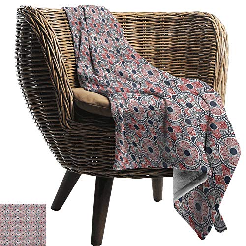 Hlennotor Ladenbesitzerklingel zum Öffnen Von Türen, Türklingel für Geschäfte Beim Betreten, Magnetisch Befestigte Klingeln für Türen, Langlebig, Einfach zu Verwenden, Silberf Hlennotor Ladenbesitzerklingel zum Öffnen Von Türen, Türklingel für Geschäfte Beim Betreten, Magnetisch Befestigte Klingeln für Türen, Langlebig, Einfach zu Verwenden, Silberf von Hlennotor