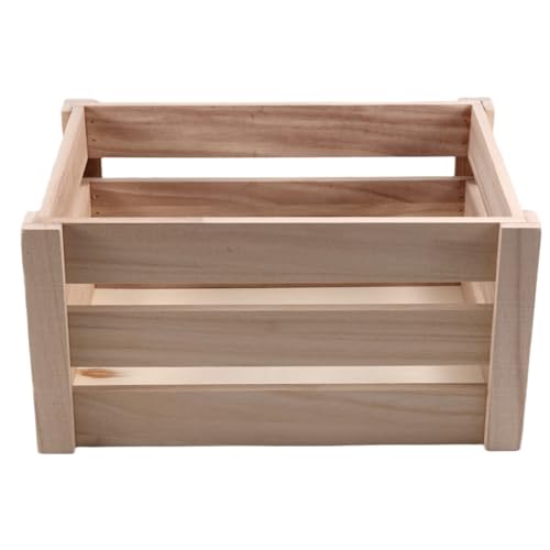 Hlennotor Lagerkiste, Dekorative Holzkisten, Aufbewahrungsbeh?lter Aus, Holzkisten f¨¹r Zuhause, Holzkisten Zur Aufbewahrung Hlennotor Lagerkiste, Dekorative Holzkisten, Aufbewahrungsbeh?lter Aus, Holzkisten f¨¹r Zuhause, Holzkisten Zur Aufbewahrung von Hlennotor