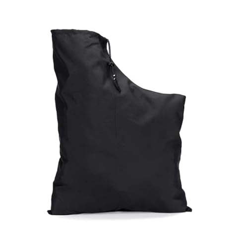 Hlennotor Laubbläser-Aufbewahrungstasche, Laub-Aufbewahrungstasche, 420D Oxford-Stoff, Verstellbare Auffangtasche, Gartenwerkzeug-Zubehör Hlennotor Laubbläser-Aufbewahrungstasche, Laub-Aufbewahrungstasche, 420D Oxford-Stoff, Verstellbare Auffangtasche, Gartenwerkzeug-Zubehör von Hlennotor