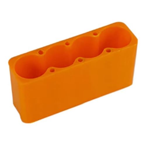 Hlennotor Lithium -Batterie -Miature 18650 Batteriespot Schwei?fixer f¨¹r Spot Schwei?er Einreihes Doppelseitige 4 -Seiten 4 von Hlennotor
