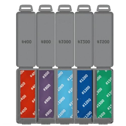 Hlennotor Neues DS3-S01 für das Montagemodell für das Montagemodell Schleifpolieren Wiederverwendbares Abrasives Schwamm Hobby Building DIY Tool Zubehör Hlennotor Neues DS3-S01 für das Montagemodell für das Montagemodell Schleifpolieren Wiederverwendbares Abrasives Schwamm Hobby Building DIY Tool Zubehör von Hlennotor