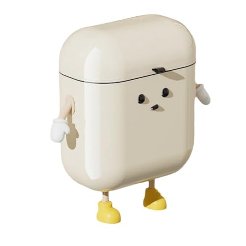 Hlennotor Plastikm¨¹ll mit Deckel -3,2GAL/12L -Kompostbeh?lter f¨¹r K¨¹Che, Wandmontiert f¨¹r The Counter Top & Under Waschbecken Hlennotor Plastikm¨¹ll mit Deckel -3,2GAL/12L -Kompostbeh?lter f¨¹r K¨¹Che, Wandmontiert f¨¹r The Counter Top & Under Waschbecken von Hlennotor