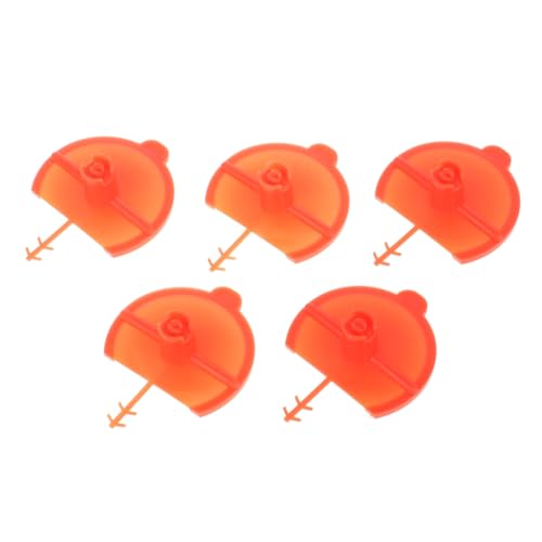 Hlennotor Polyurethan Trigger Sprays Schaumflat -Lüftersprays Düse 5pcs Schaum Expandierende Sprays Schaumstrahlkleber Hlennotor Polyurethan Trigger Sprays Schaumflat -Lüftersprays Düse 5pcs Schaum Expandierende Sprays Schaumstrahlkleber von Hlennotor